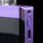 uwell caliburn g pro koko main