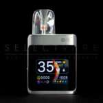 uwell caliburn g pro koko main