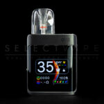 uwell caliburn g pro koko main