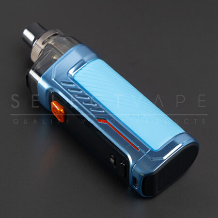 vaporesso armour g