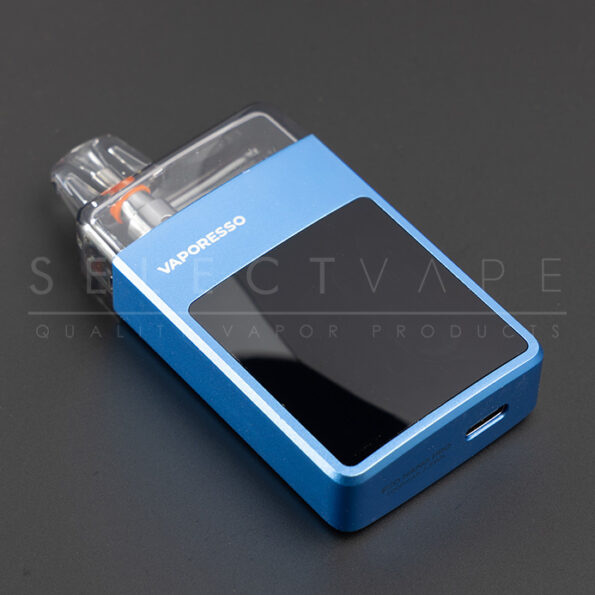 vaporesso eco nano pod system