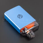 vaporesso eco nano pod system