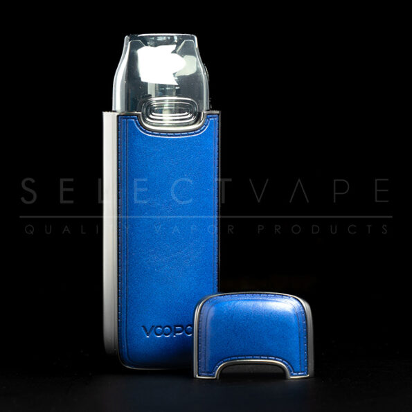 voopoo vmate e