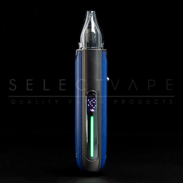 voopoo vmate e detail