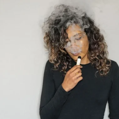 Seasonal Sales and Discounts: When to Find the Best Cheap Vape Deals