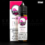 air factory eliquid newf