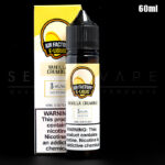 air factory eliquid newf