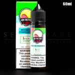 air factory eliquid newf