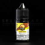 air factory nicsalt newf