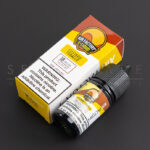 air factory nicsalt newf