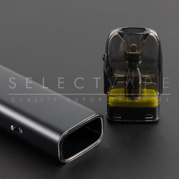 geekvape sonder q