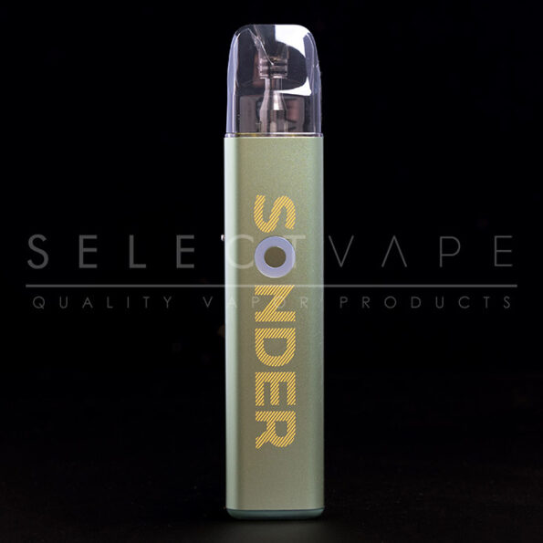 geekvape sonder q