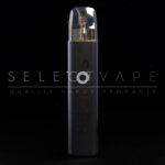 geekvape sonder q