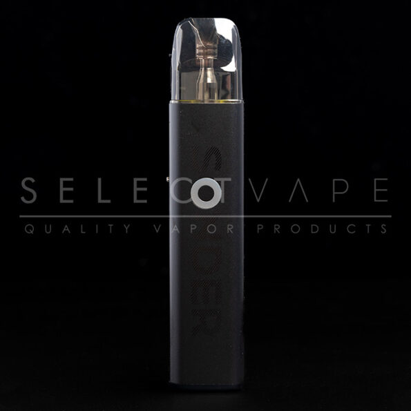 geekvape sonder q