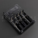 nitecore new i new