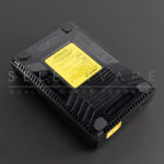 nitecore new i new