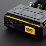 nitecore new i new