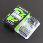 vaporesso eco nano pods