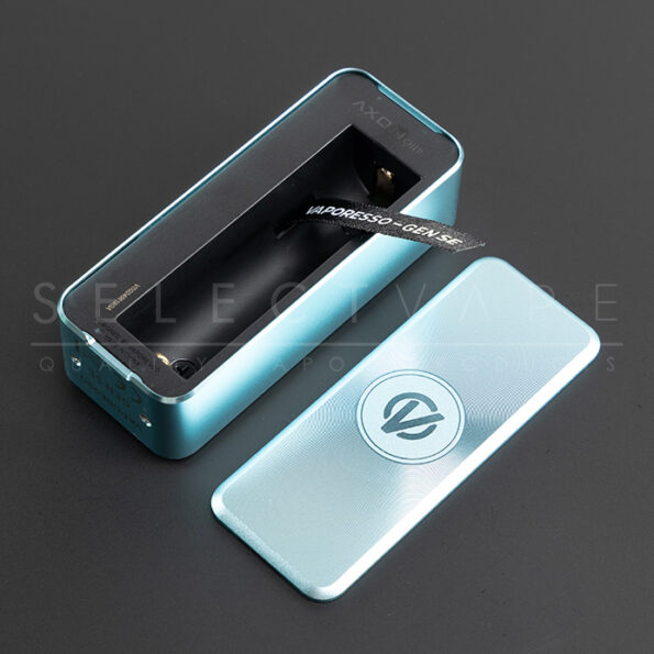 vaporesso gen se box mod