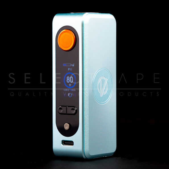 vaporesso gen se box mod