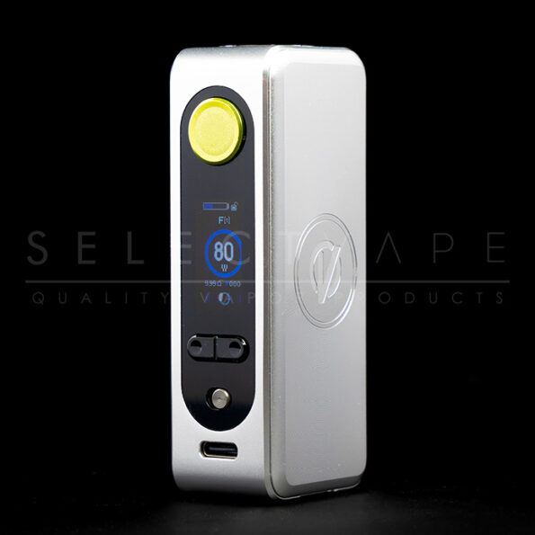 vaporesso gen se box mod