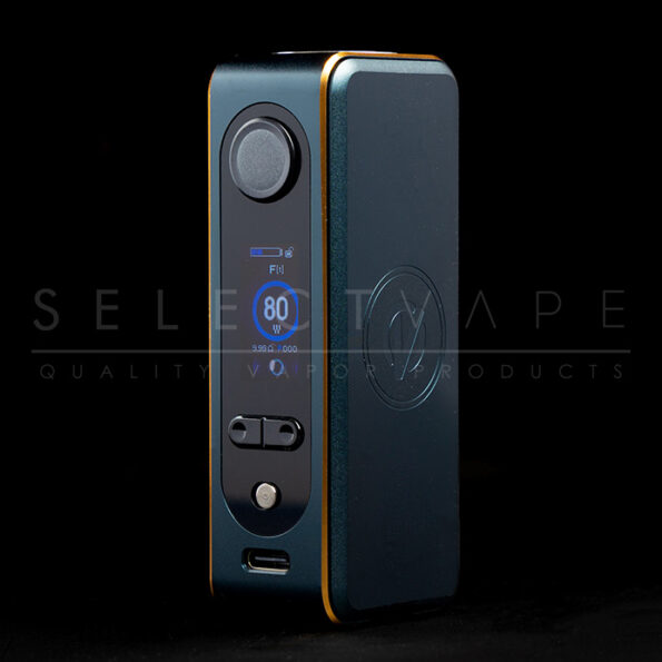 vaporesso gen se box mod