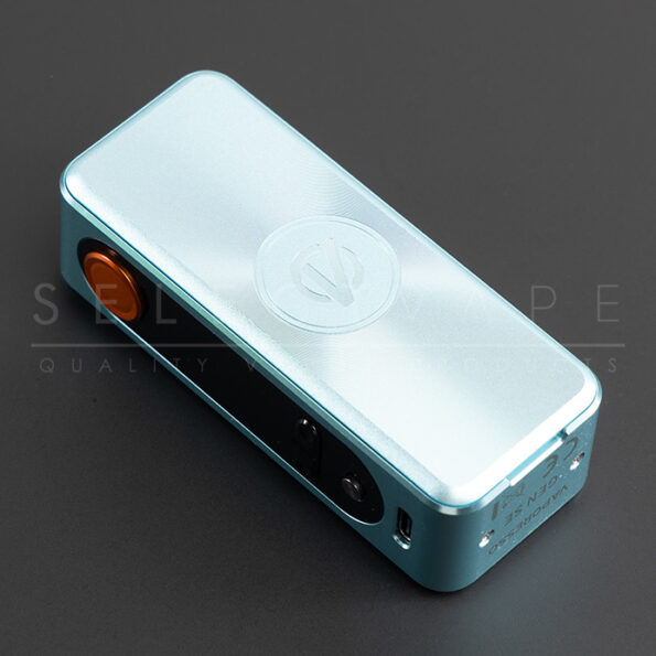 vaporesso gen se box mod