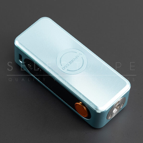 vaporesso gen se box mod