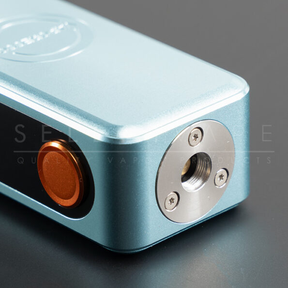vaporesso gen se box mod