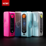 vaporesso gen se box mod copy