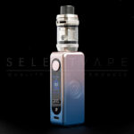 vaporesso gen se kit copy