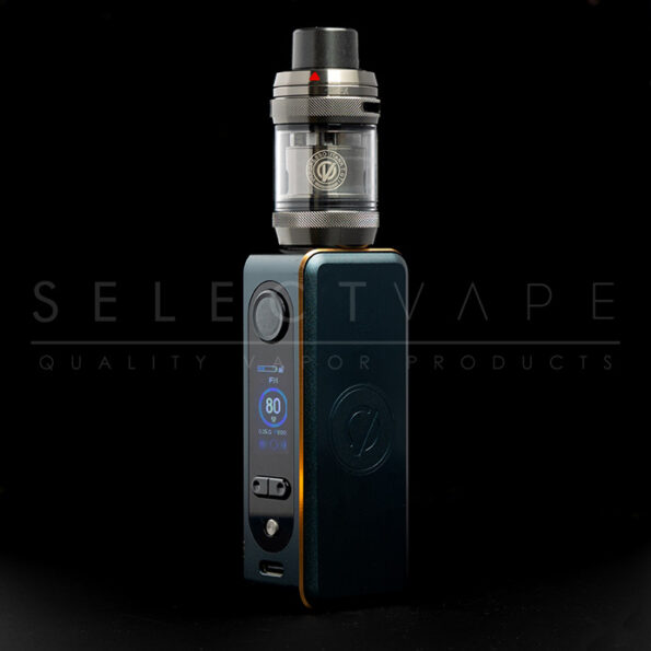 vaporesso gen se kit