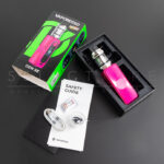 vaporesso gen se kit copy
