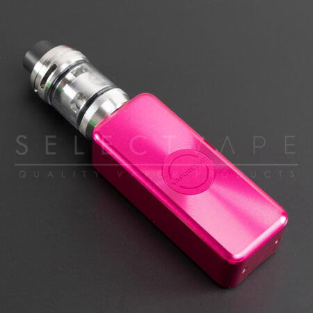 vaporesso gen se kit