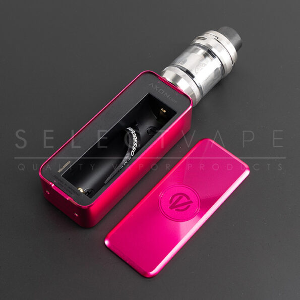 vaporesso gen se kit