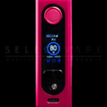 vaporesso gen se kit copy