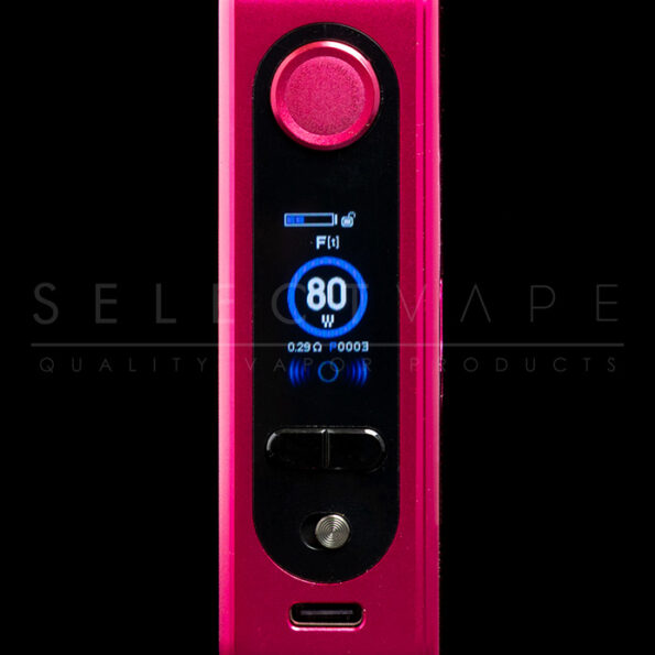 vaporesso gen se kit
