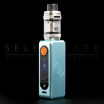 vaporesso gen se kit copy