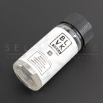 blvk zero eliquid