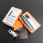 wenax q ultra newmain copy