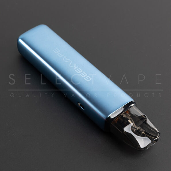 geekvape wenax q ultra