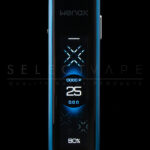 wenax q ultra newmain copy