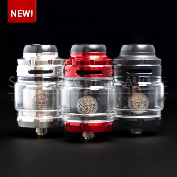 geekvape zeus xm copy