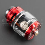 geekvape zeus xm copy