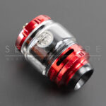 geekvape zeus xm copy