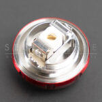 geekvape zeus xm copy