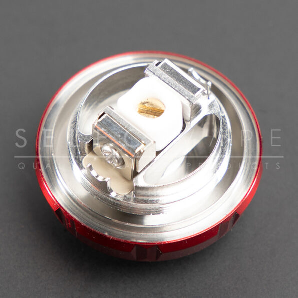 geekvape zeus xm