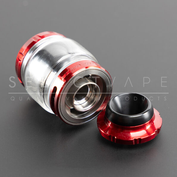geekvape zeus xm