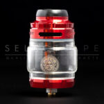 geekvape zeus xm copy