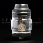 geekvape zeus xm copy